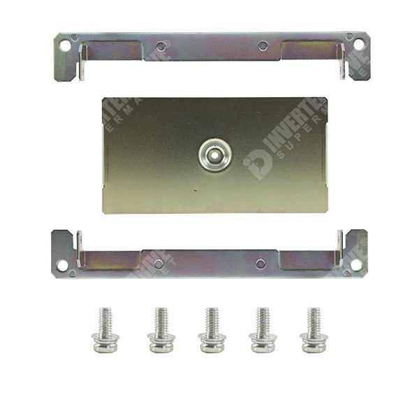 Photo of Yaskawa Through Panel Mounting Kit for GA500 Size 4