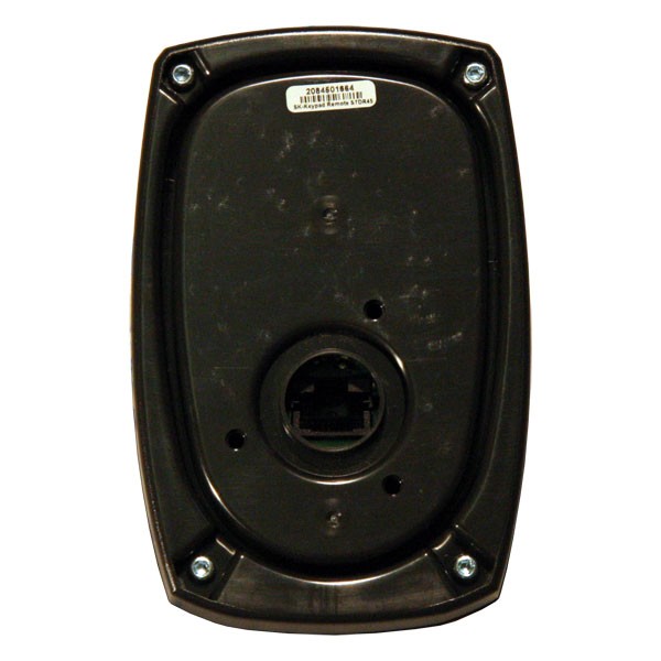 Photo of Keypad for Commander SK