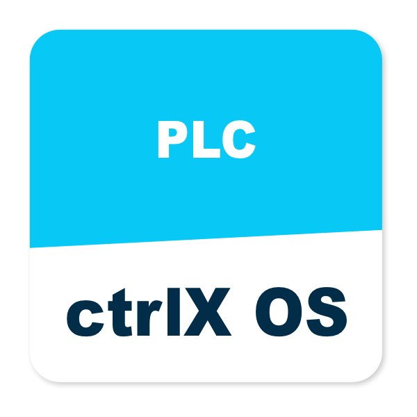 Photo of Bosch Rexroth ctrlX PLC Basic App License for v2 firmware