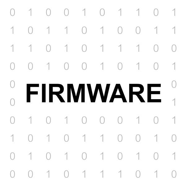 Photo of Yaskawa HSSOFTWARE-V1000 - 1000Hz Software for V1000 drives